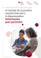 Guía ESC sobre el manejo de la presión arterial elevada y la hipertensión: información para pacientes