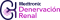 medtronic.png